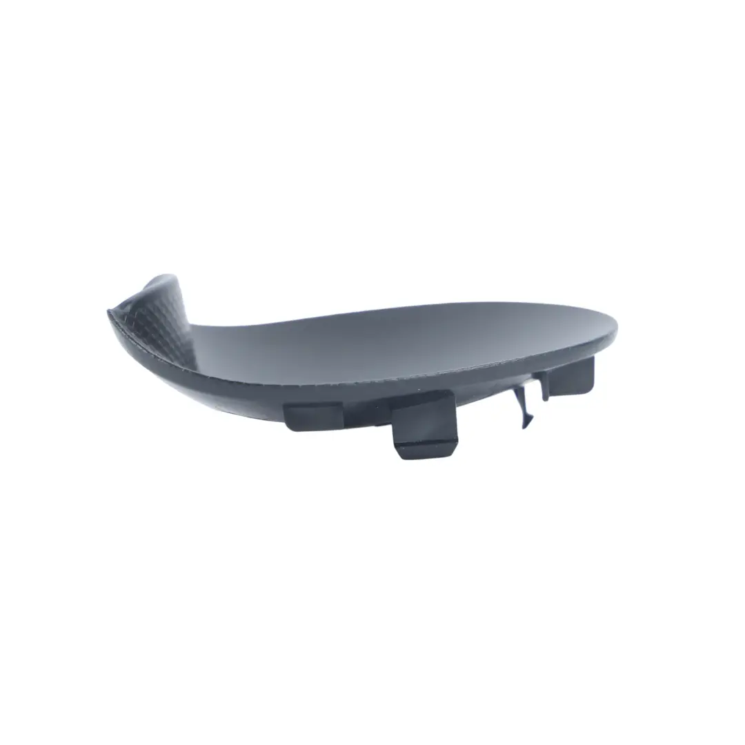 Front Door Inner Handle Bezel Cover Trim Left N/S to Toyota Auris E15 with Part number 6927802090B0 Toyota Auris E15 Front Door Inner Handle Bezel Cover Trim Left N/S - SKU 6927802090B0 - Part number 6927802090B0