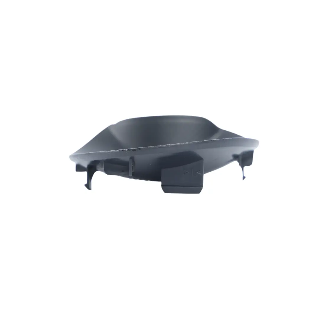 Toyota Auris E15 Garniture Poignée Intérieure Porte Avant Gauche - SKU 6927802090B0 - Numéro de pièce 6927802090B0