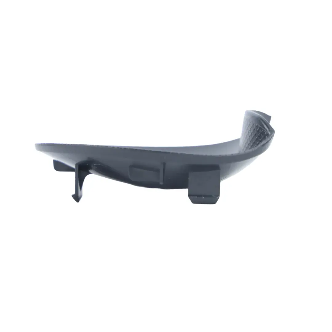 Toyota Auris E15 Front Door Inner Handle Bezel Cover Trim Left N/S - SKU 6927802090B0 - Part number 6927802090B0