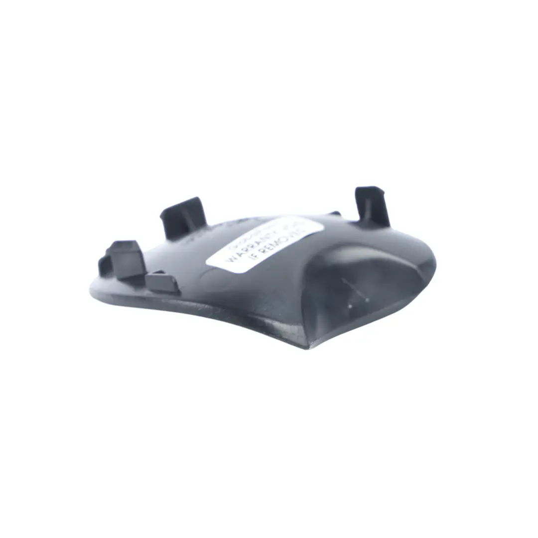 Manija Interior Puerta Delantera Izquierda para Toyota Auris E15 Marco con número de pieza 6927802090B0 Toyota Auris E15 Marco Manija Interior Puerta Delantera Izquierda - SKU 6927802090B0 - Número de pieza 6927802090B0