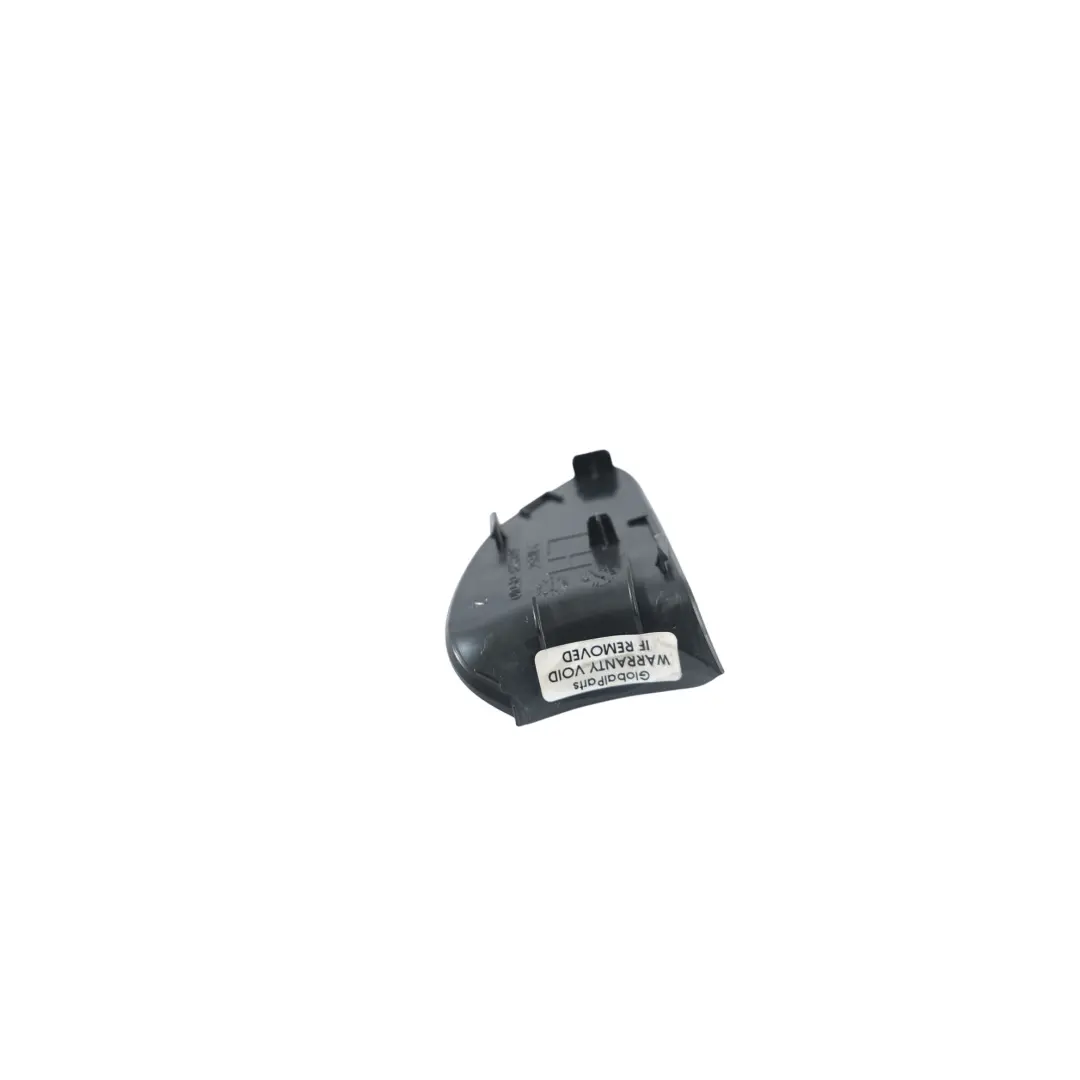 Toyota Verso R2 Embellecedor Maneta Interior Puerta Izquierda 692780F010 - SKU 692780F010B0 - Número de pieza 692780F010B0