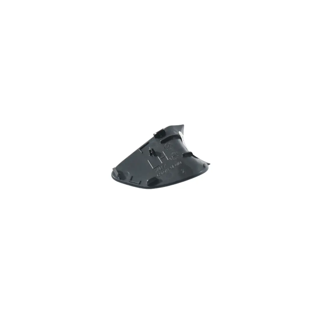 Embellecedor Maneta Interior Puerta Izquierda 692780F010 para Toyota Verso R2 con número de pieza 692780F010B0 Toyota Verso R2 Embellecedor Maneta Interior Puerta Izquierda 692780F010 - SKU 692780F010B0 - Número de pieza 692780F010B0