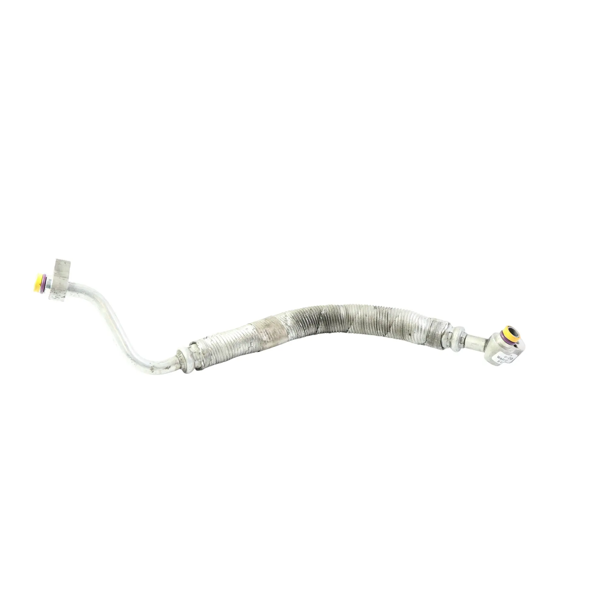 BMW X1 E81 E87 E90 E90N E91 E92 E93 Przewód Klimatyzacji 6927845