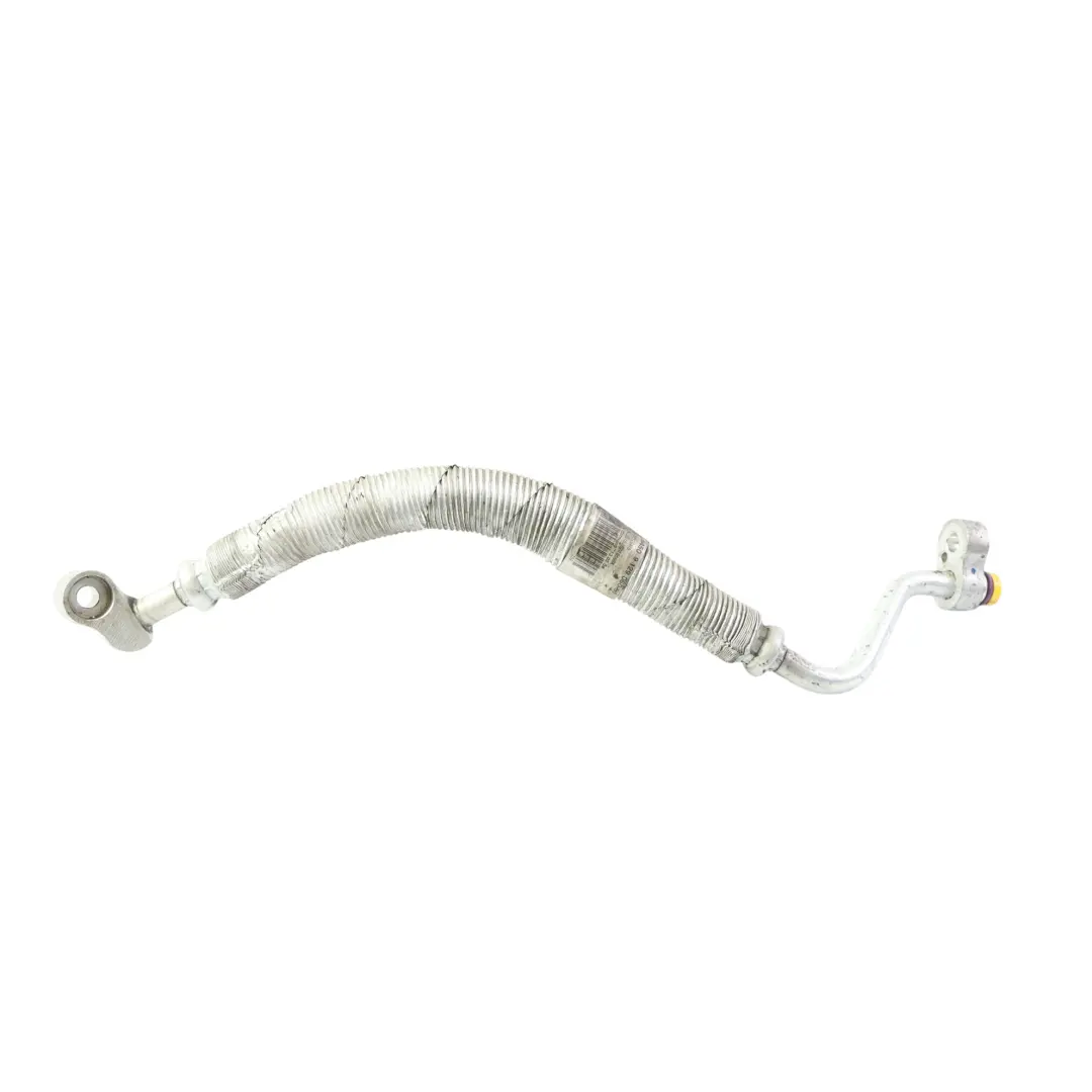 Przewód Klimatyzacji do BMW X1 E81 E87 E90 E90N E91 E92 E93 o numerze 6927845 BMW X1 E81 E87 E90 E90N E91 E92 E93 Przewód Klimatyzacji - SKU 6927845-1 - Numer Części 6927845