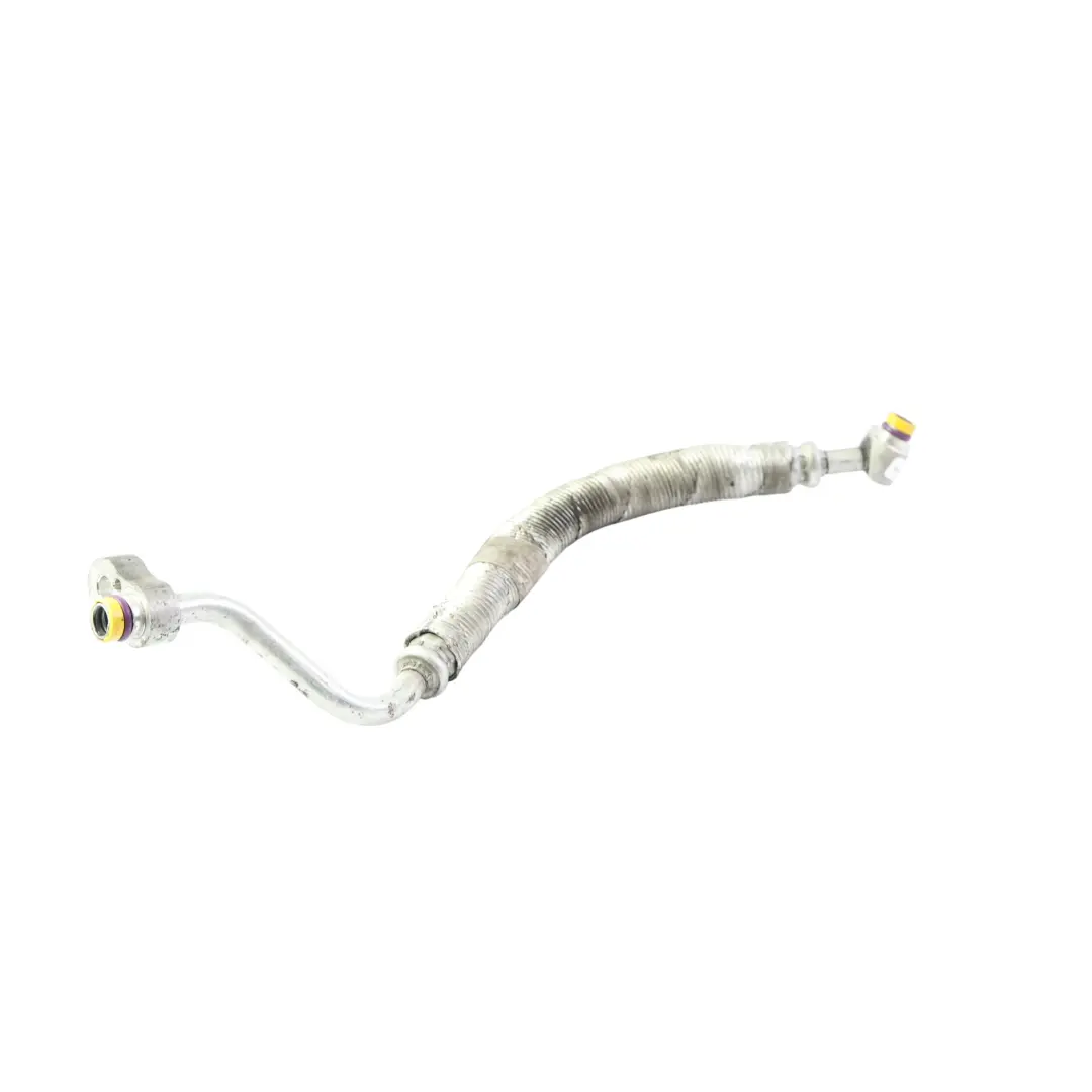 BMW X1 E81 E87 E90 E90N E91 E92 E93 Przewód Klimatyzacji - SKU 6927845-1 - Numer Części 6927845