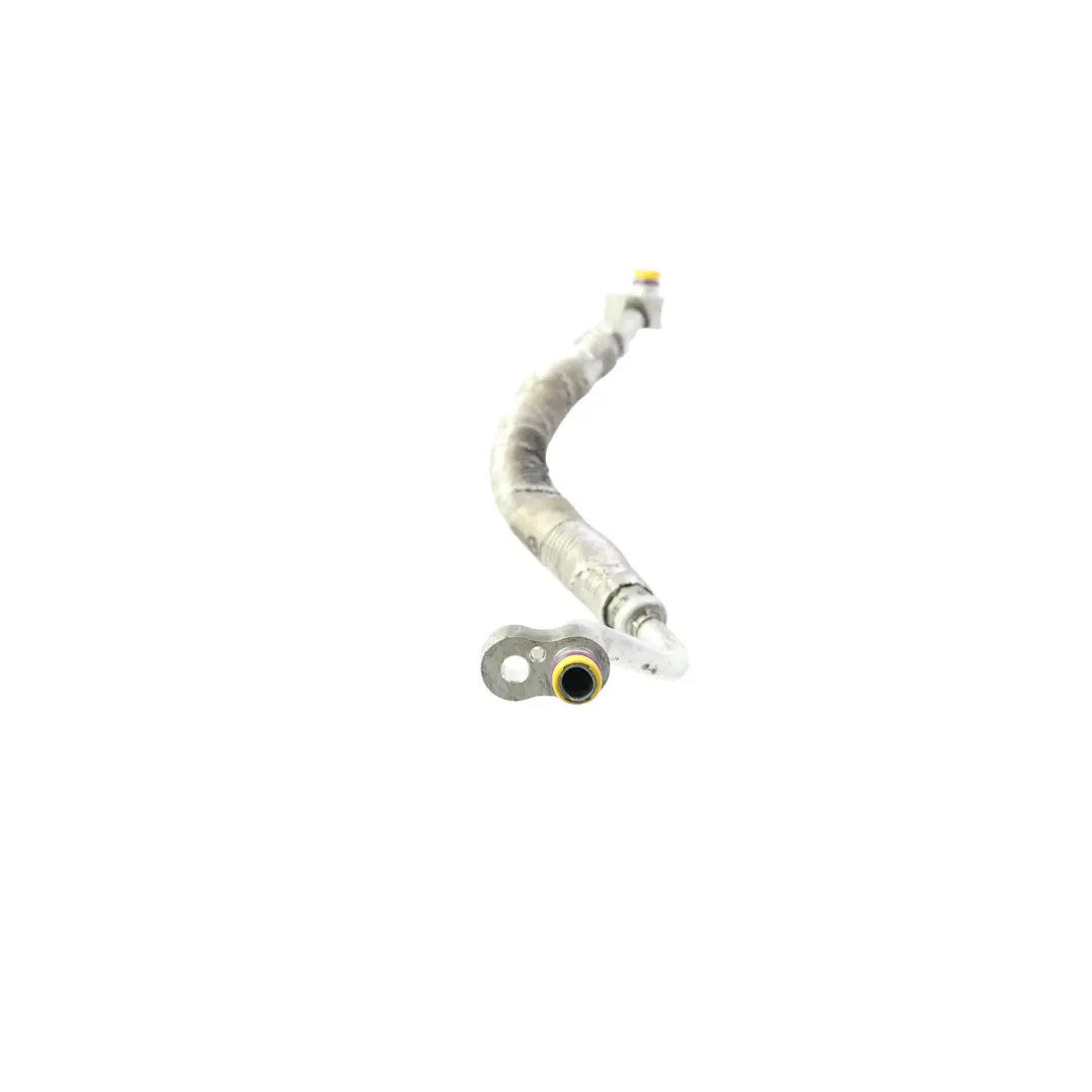 BMW X1 E81 E87 E90 E90N E91 E92 E93 Przewód Klimatyzacji - SKU 6927845-1 - Numer Części 6927845