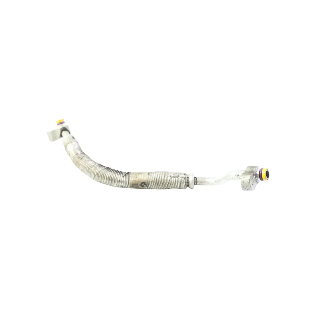BMW X1 E81 E87 E90 E90N E91 E92 E93 Przewód Klimatyzacji - SKU 6927845-1 - Numer Części 6927845