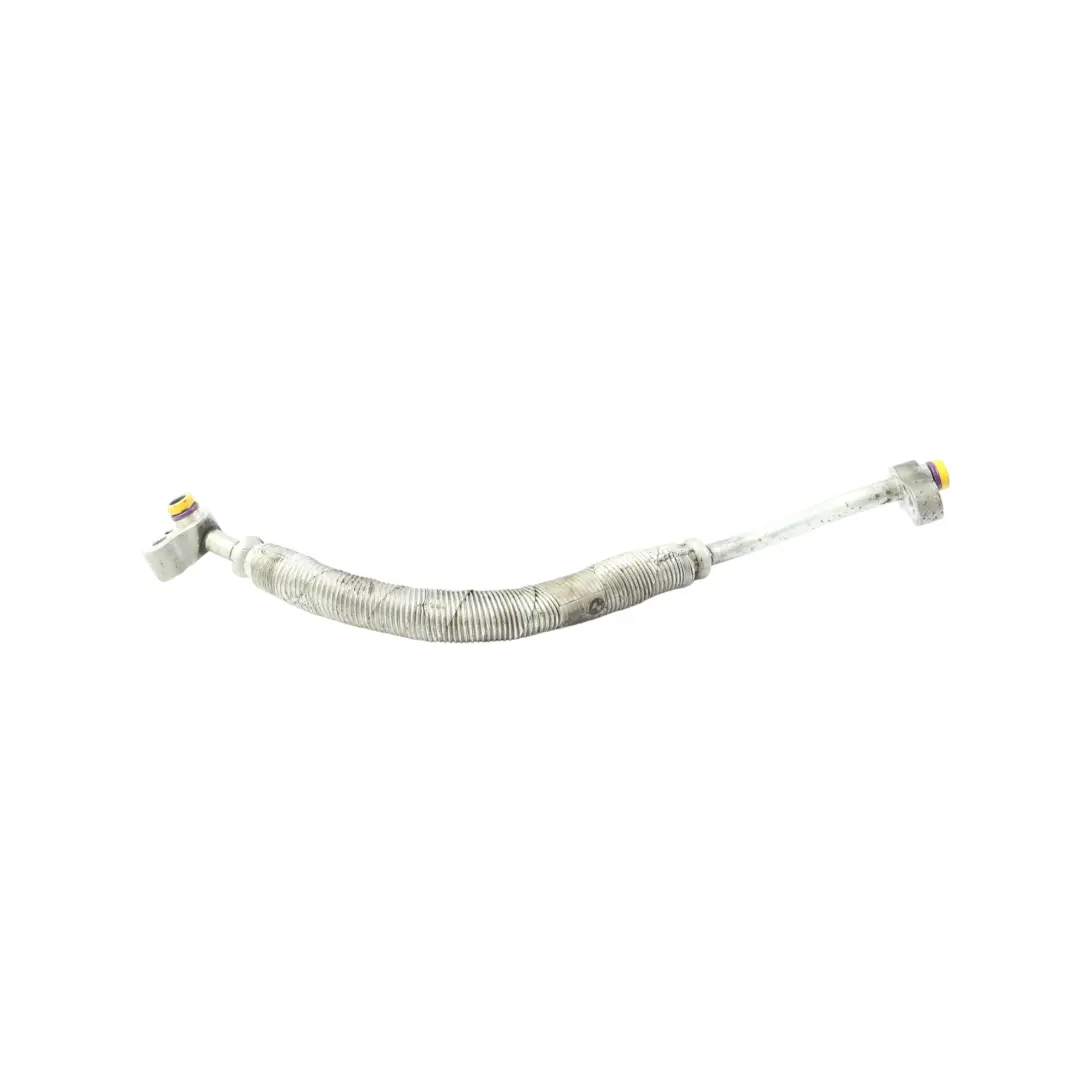 BMW X1 E81 E87 E90 E90N E91 E92 E93 Tubo Flessibile Climatizzatore - SKU 6927845-1 - Numero di parte 6927845
