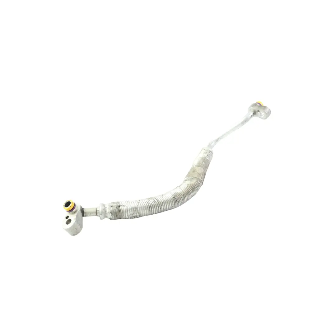 BMW X1 E81 E87 E90 E90N E91 E92 E93 Klimaanlage Klimaleitung Schlauch - SKU 6927845-1 - Teilenummer 6927845