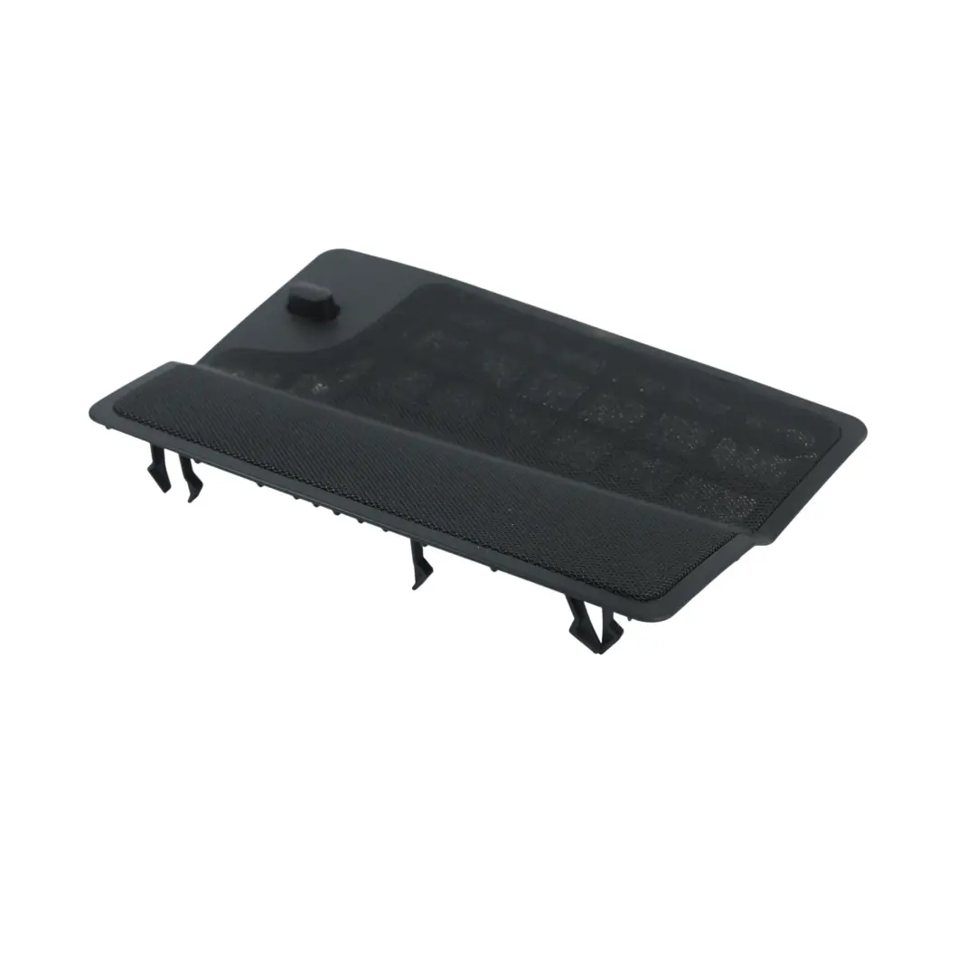 Dashboard Dash Cover Loudspeaker Speaker High Trim Cover to BMW E60 E61 with Part number 7063114 BMW E60 E61 Dashboard Dash Cover Loudspeaker Speaker High Trim Cover - SKU RHD-7063114-2 - Part number 7063114