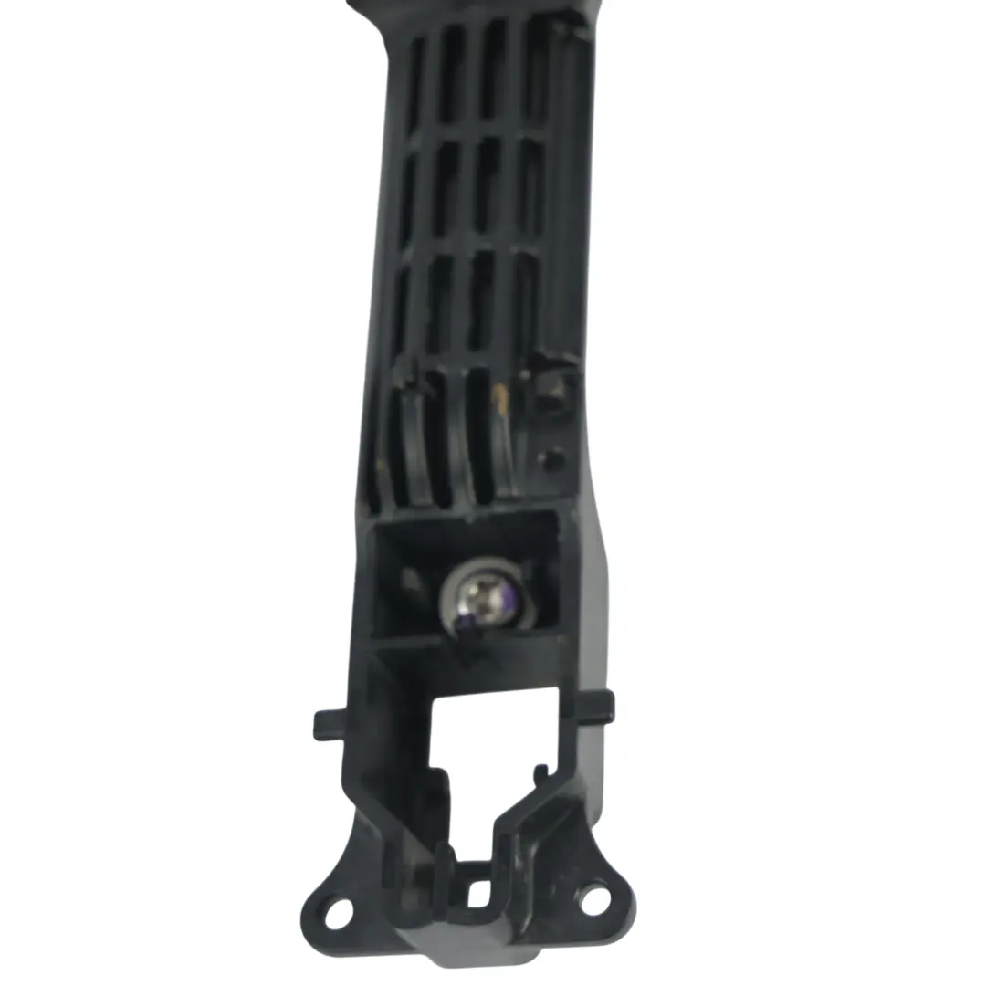 Poignée Extérieure Porte Arrière Droite pour Toyota Auris E15 à propos du numéro de pièce 6929312030 Toyota Auris E15 Poignée Extérieure Porte Arrière Droite - SKU 6929312030 - Numéro de pièce 6929312030