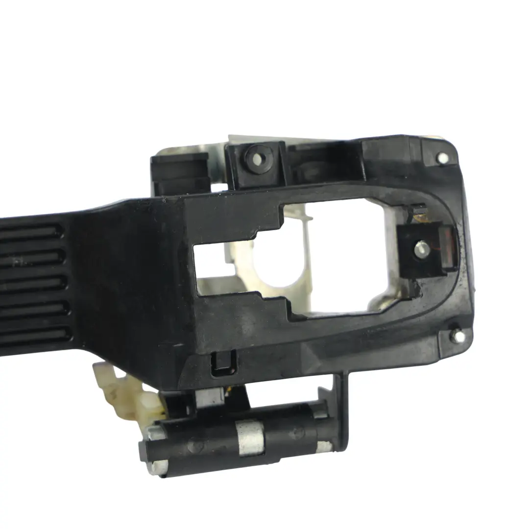 Toyota Auris E15 Außen Türgriff Hinten Rechts - SKU 6929312030 - Teilenummer 6929312030