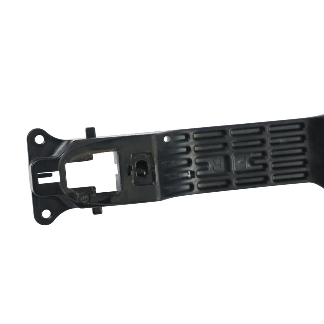 Poignée Extérieure Porte Arrière Droite pour Toyota Auris E15 à propos du numéro de pièce 6929312030 Toyota Auris E15 Poignée Extérieure Porte Arrière Droite - SKU 6929312030 - Numéro de pièce 6929312030