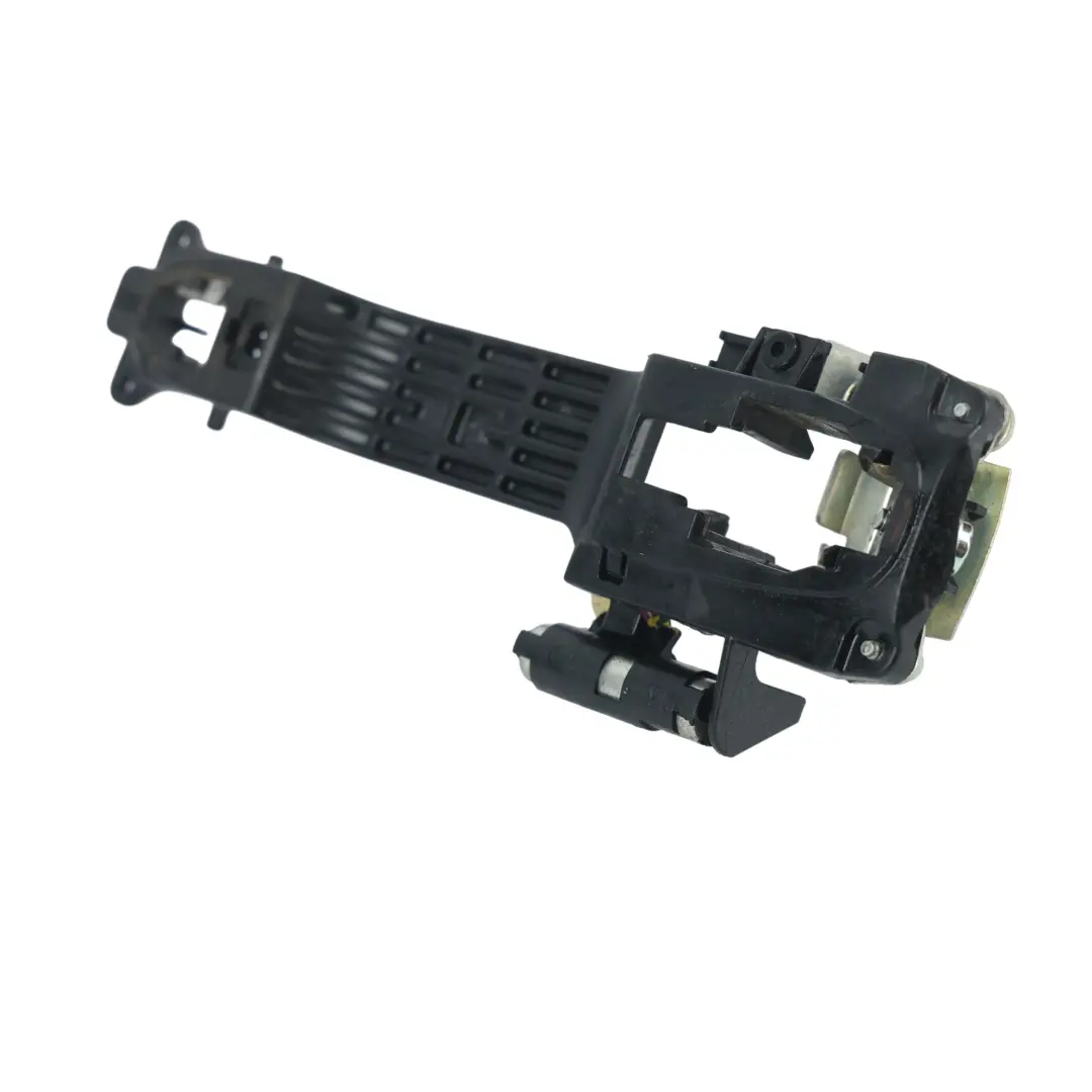 Poignée Extérieure Porte Arrière Droite pour Toyota Auris E15 à propos du numéro de pièce 6929312030 Toyota Auris E15 Poignée Extérieure Porte Arrière Droite - SKU 6929312030 - Numéro de pièce 6929312030