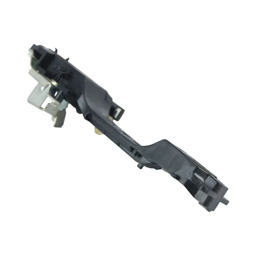 Side Door Handle Exterior Grab Outer Right O/S to Toyota Auris E15 Rear with Part number 6929312030 Toyota Auris E15 Rear Side Door Handle Exterior Grab Outer Right O/S - SKU 6929312030 - Part number 6929312030