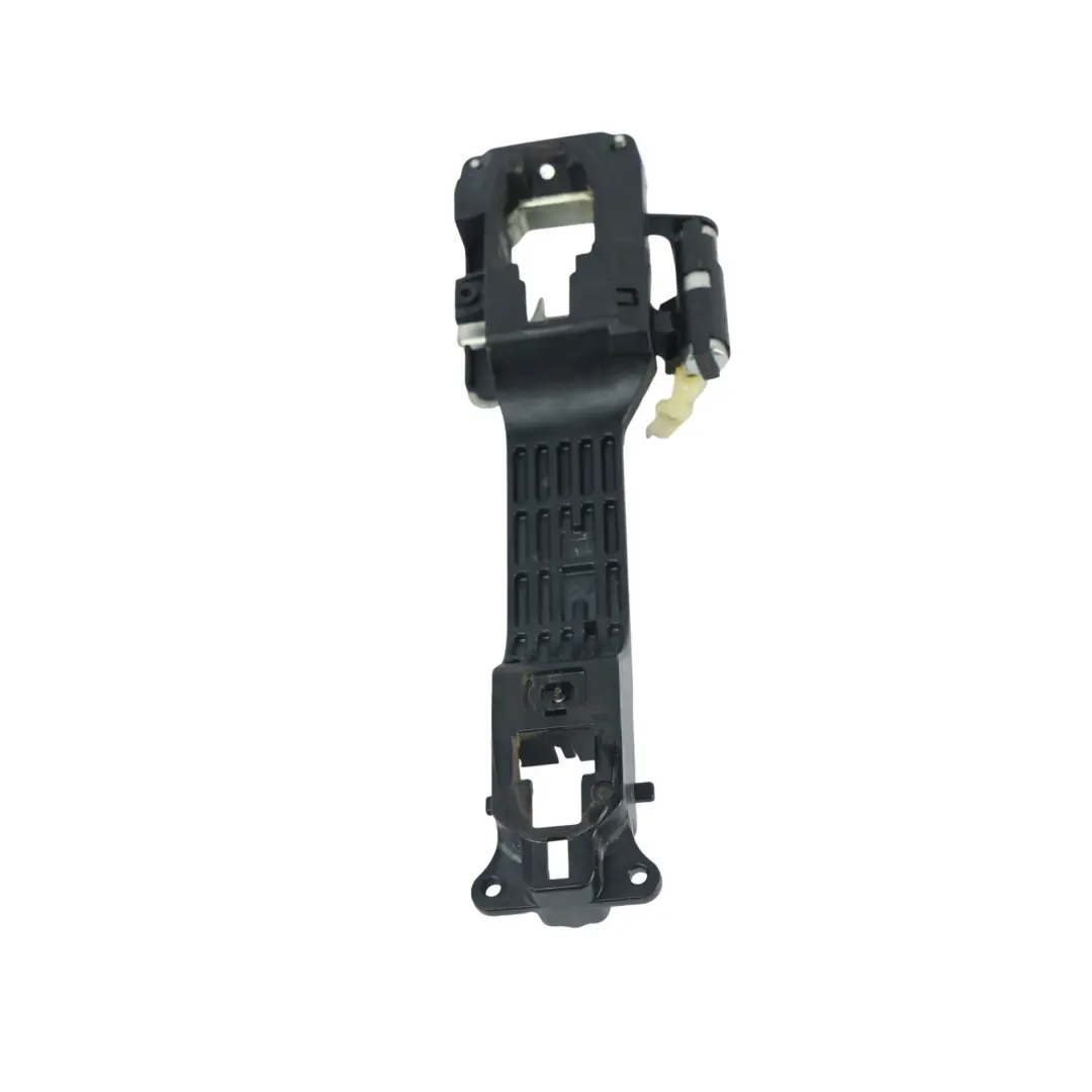 Poignée Extérieure Porte Arrière Droite pour Toyota Auris E15 à propos du numéro de pièce 6929312030 Toyota Auris E15 Poignée Extérieure Porte Arrière Droite - SKU 6929312030 - Numéro de pièce 6929312030