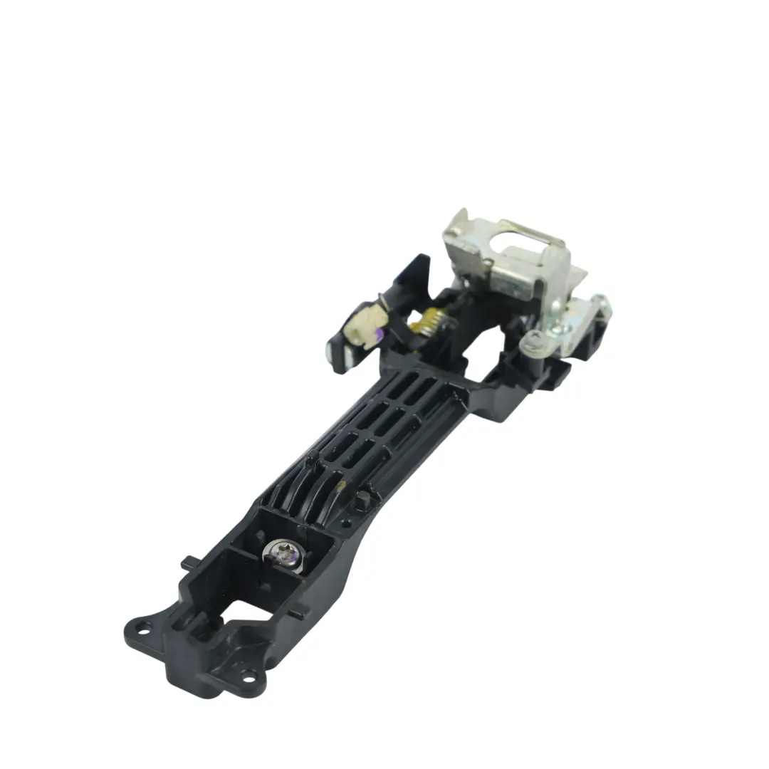 Poignée Extérieure Porte Arrière Droite pour Toyota Auris E15 à propos du numéro de pièce 6929312030 Toyota Auris E15 Poignée Extérieure Porte Arrière Droite - SKU 6929312030 - Numéro de pièce 6929312030