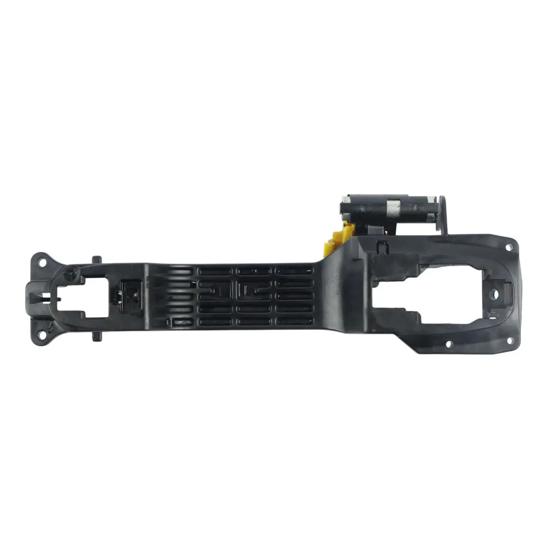 Außentürgriff Clip Vorne Links für Toyota Auris E15 mit Teilenummer 6929312040 Toyota Auris E15 Außentürgriff Clip Vorne Links - SKU 6929312040 - Teilenummer 6929312040