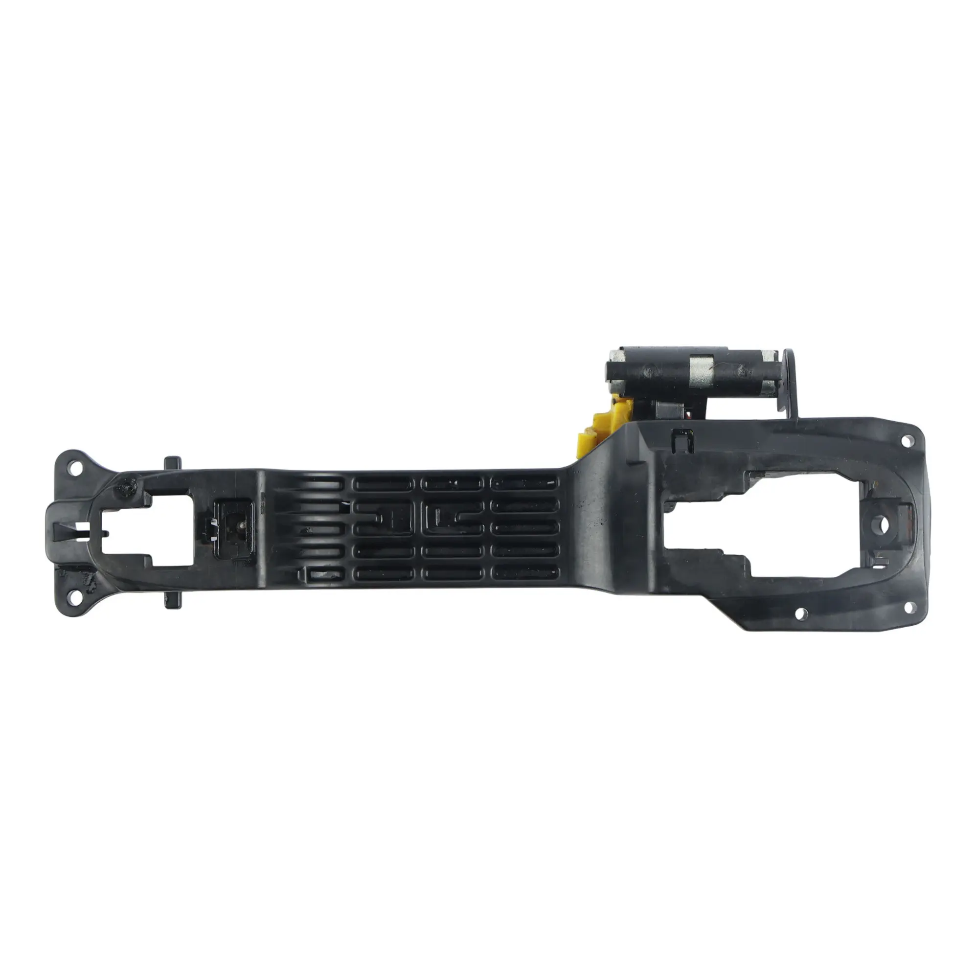 Toyota Auris E15 Clip Manija Exterior Puerta Delantera Izquierda 6929312040