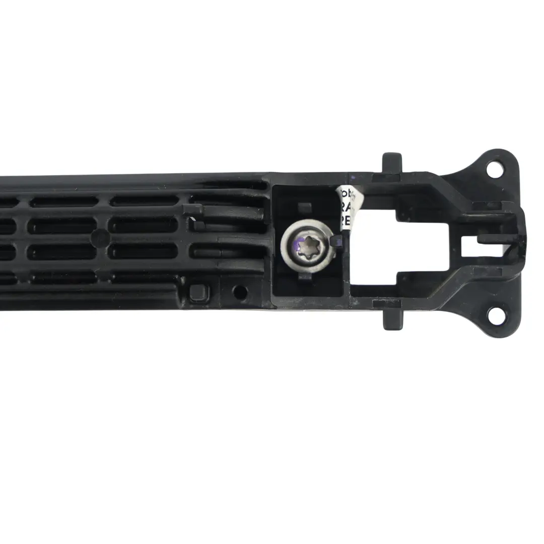 Front Door Outside Handle Snap Clip Front Left N/S to Toyota Auris E15 with Part number 6929312040 Toyota Auris E15 Front Door Outside Handle Snap Clip Front Left N/S - SKU 6929312040 - Part number 6929312040