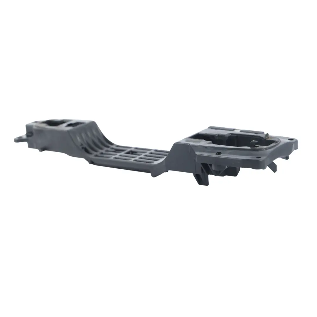 Clip Manija Exterior Puerta Delantera Izquierda para Toyota Auris E15 con número de pieza 6929312040 Toyota Auris E15 Clip Manija Exterior Puerta Delantera Izquierda - SKU 6929312040 - Número de pieza 6929312040