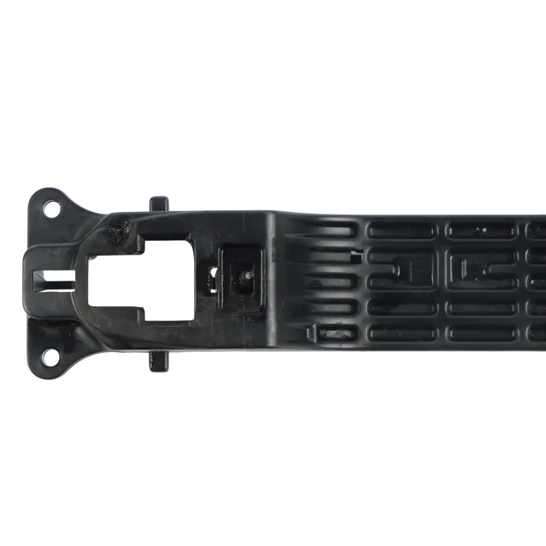 Toyota Auris E15 Front Door Outside Handle Snap Clip Front Left N/S - SKU 6929312040 - Part number 6929312040