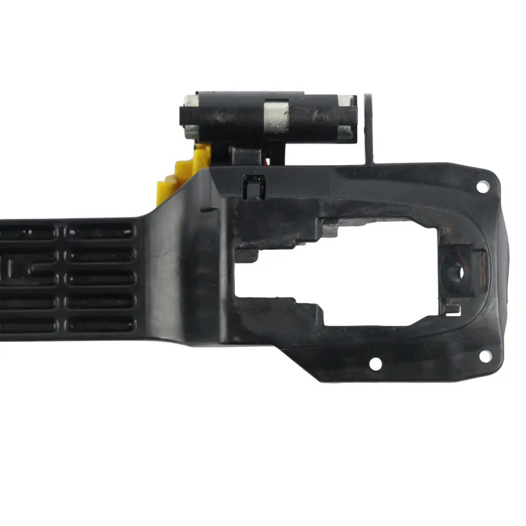 Toyota Auris E15 Front Door Outside Handle Snap Clip Front Left N/S - SKU 6929312040 - Part number 6929312040