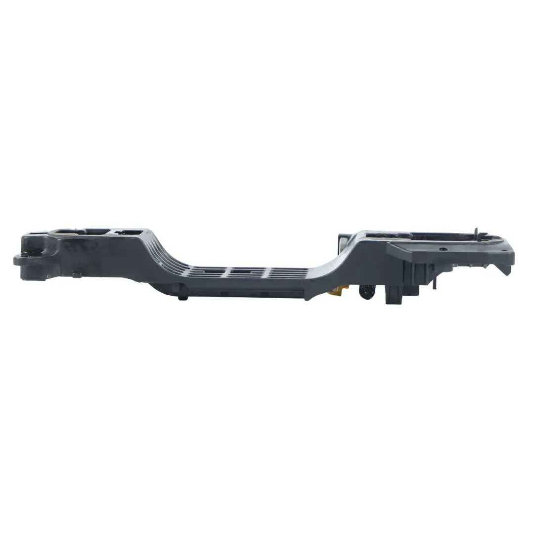 Toyota Auris E15 Clip Maniglia Esterna Porta Anteriore Sinistra - SKU 6929312040 - Numero di parte 6929312040