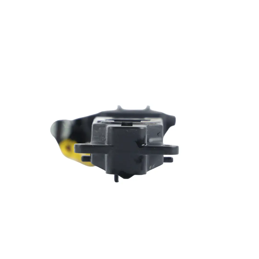 Clip Manija Exterior Puerta Delantera Izquierda para Toyota Auris E15 con número de pieza 6929312040 Toyota Auris E15 Clip Manija Exterior Puerta Delantera Izquierda - SKU 6929312040 - Número de pieza 6929312040