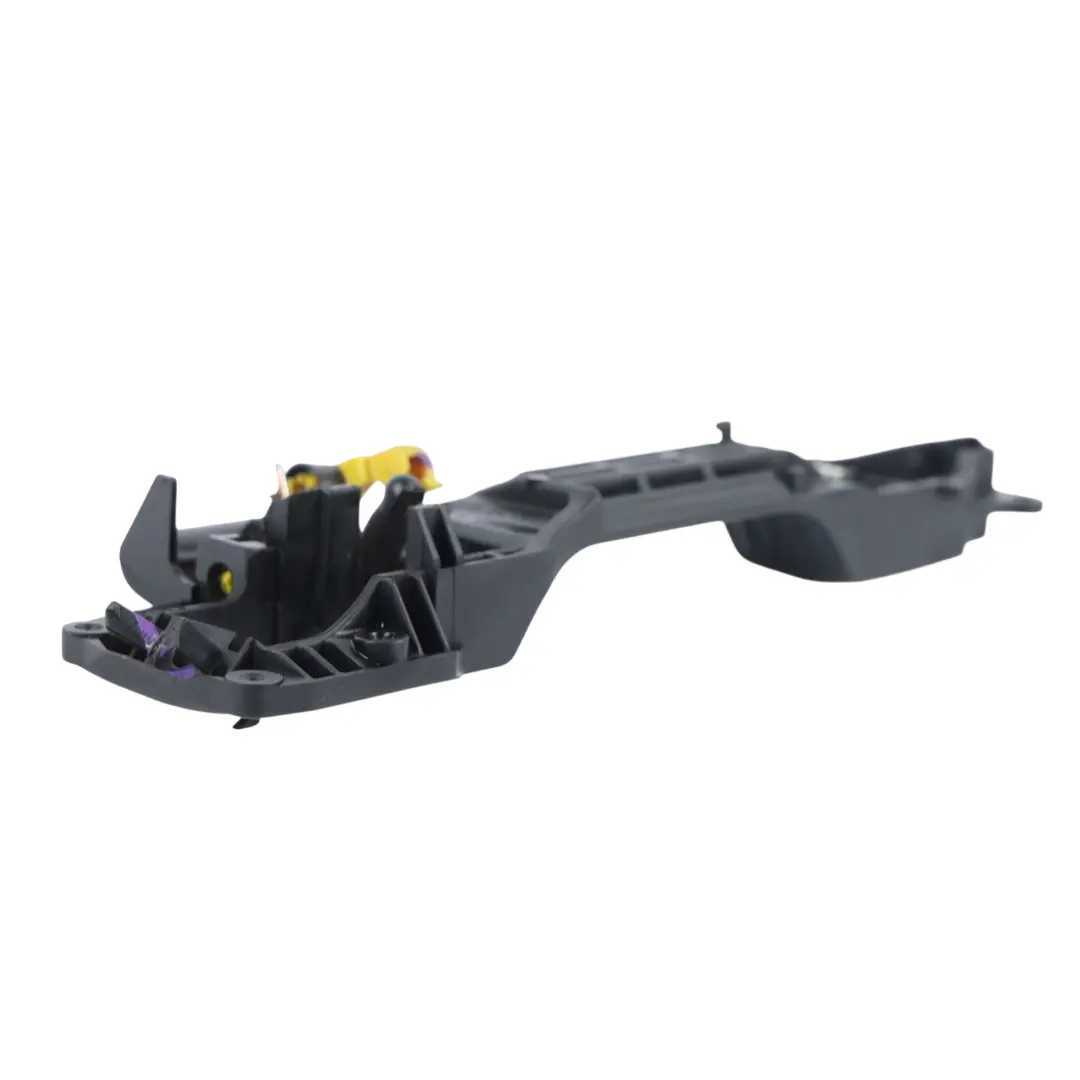 Clip Manija Exterior Puerta Delantera Izquierda para Toyota Auris E15 con número de pieza 6929312040 Toyota Auris E15 Clip Manija Exterior Puerta Delantera Izquierda - SKU 6929312040 - Número de pieza 6929312040