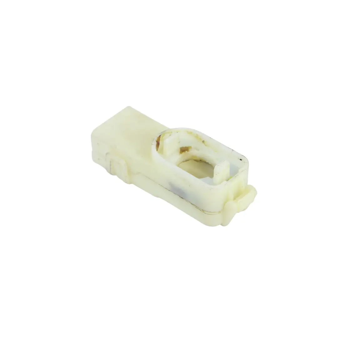 BMW E60 E61 E63 E64 Copertura Terminale Positivo Batteria - SKU 6929762 - Numero di parte 6929762