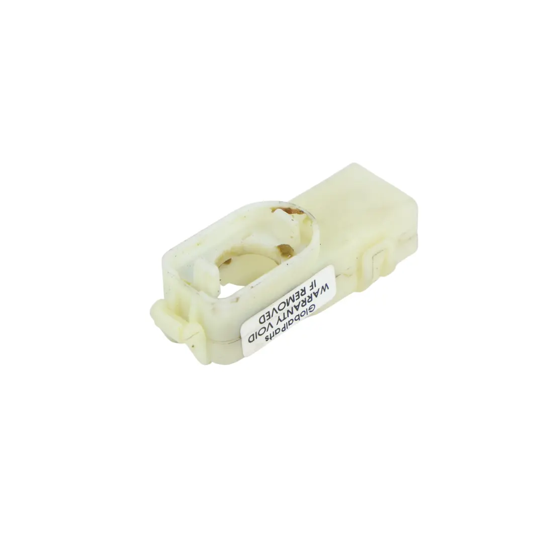 Copertura Terminale Positivo Batteria per BMW E60 E61 E63 E64 con numero di parte 6929762 BMW E60 E61 E63 E64 Copertura Terminale Positivo Batteria - SKU 6929762 - Numero di parte 6929762