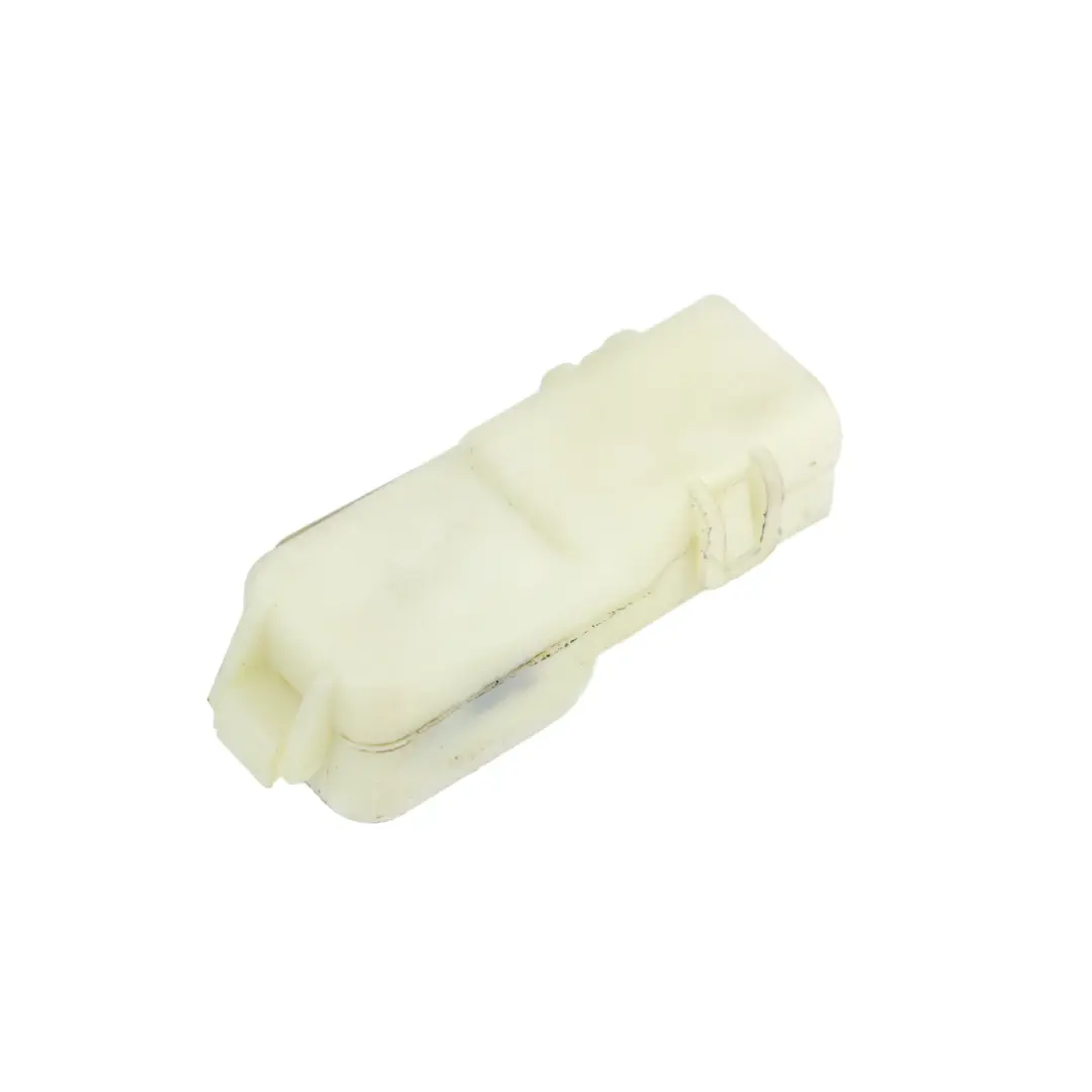 BMW E60 E61 E63 E64 Battery Positive Terminal Cover - SKU 6929762 - Part number 6929762