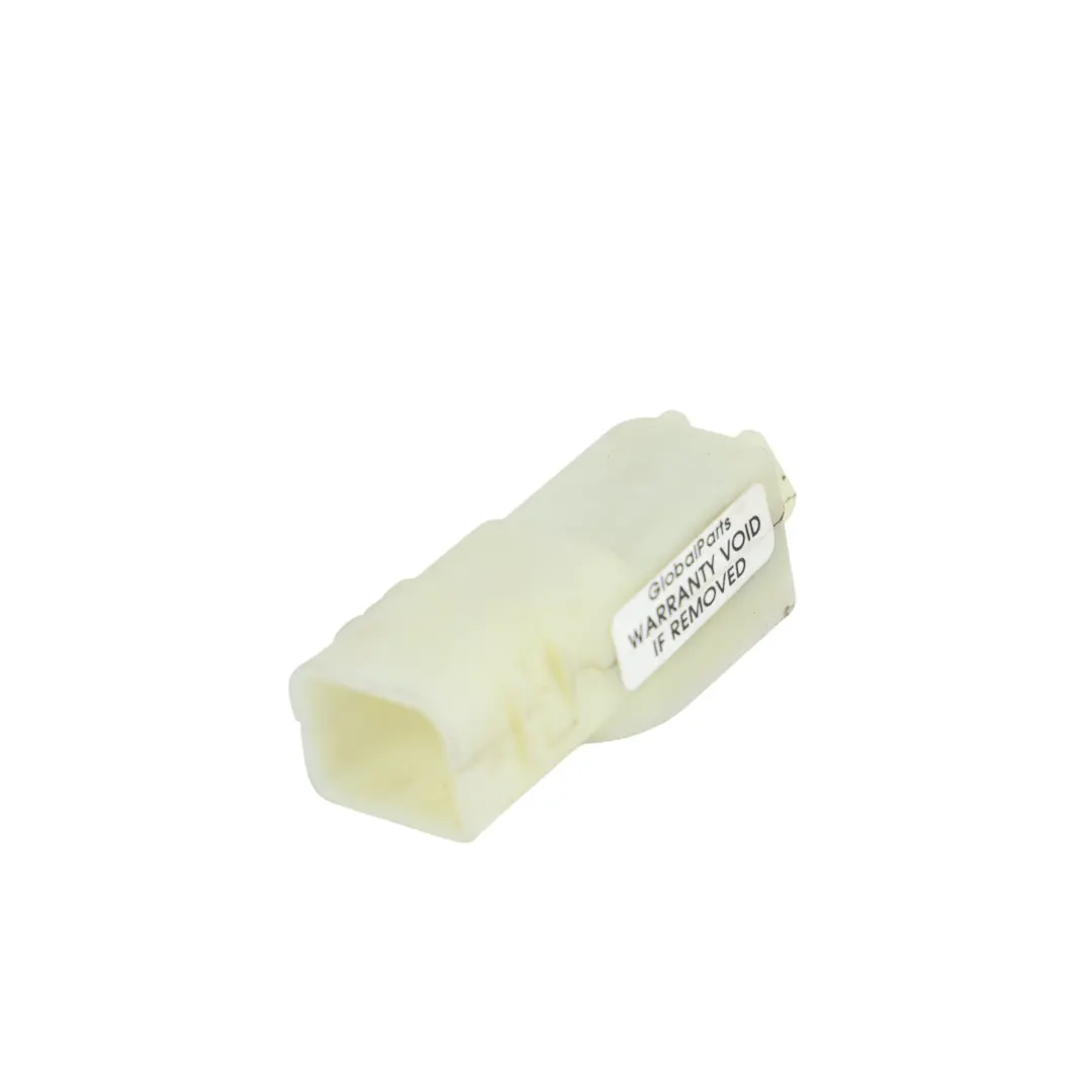 BMW E60 E61 E63 E64 Battery Positive Terminal Cover - SKU 6929762 - Part number 6929762
