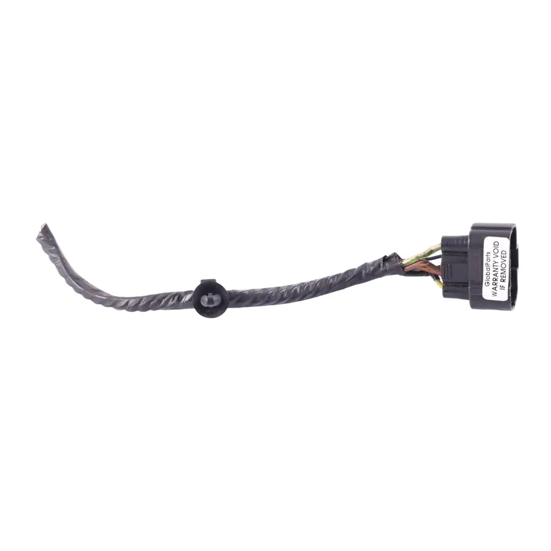 Headlight Lamp Wiring Cable Left N/S to Mini Cooper One R50 R53 Xenon with Part number 6933841 Mini Cooper One R50 R53 Xenon Headlight Lamp Wiring Cable Left N/S - SKU 6933841-5 - Part number 6933841
