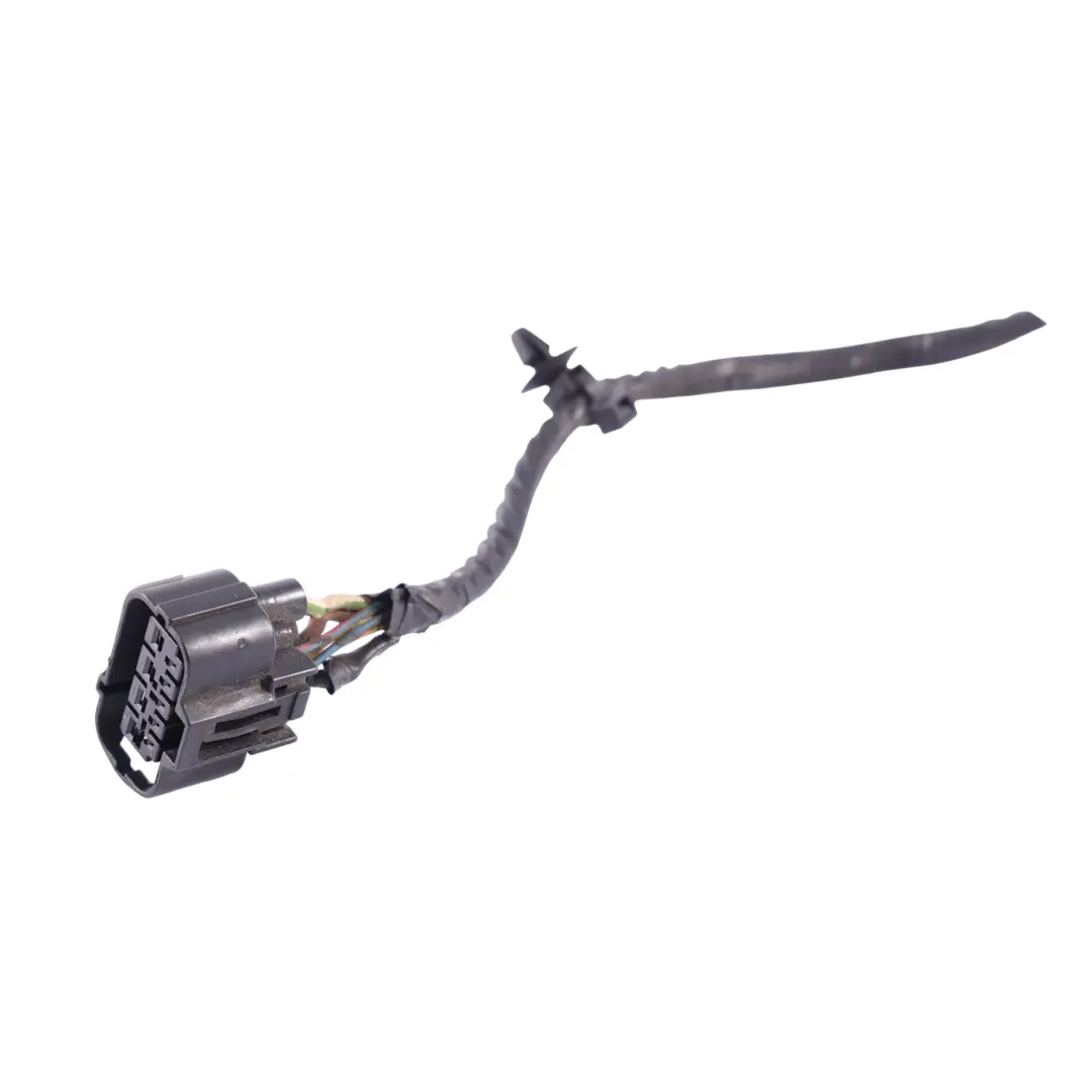 Headlight Lamp Wiring Cable Left N/S to Mini Cooper One R50 R53 Xenon with Part number 6933841 Mini Cooper One R50 R53 Xenon Headlight Lamp Wiring Cable Left N/S - SKU 6933841-5 - Part number 6933841