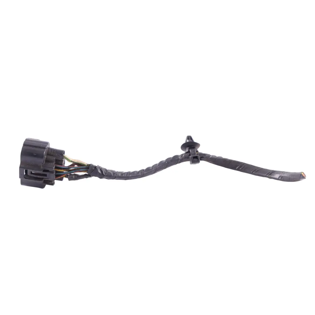 Mini Cooper One R50 R53 Cavo Cablaggio Lampada Faro Xenon Sinistro - SKU 6933841-5 - Numero di parte 6933841