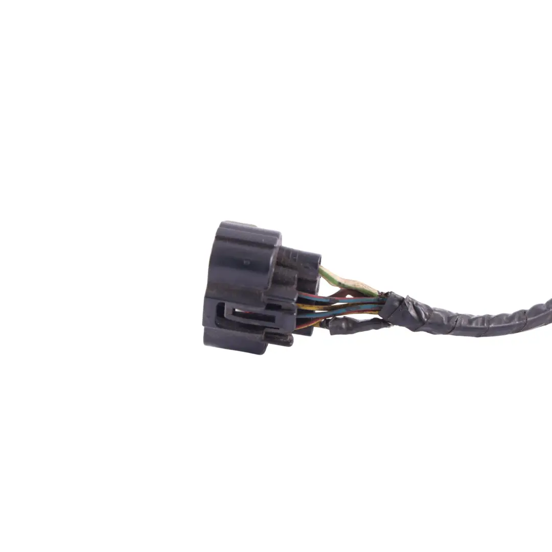 Mini Cooper One R50 R53 Xenon Headlight Lamp Wiring Cable Left N/S - SKU 6933841-5 - Part number 6933841