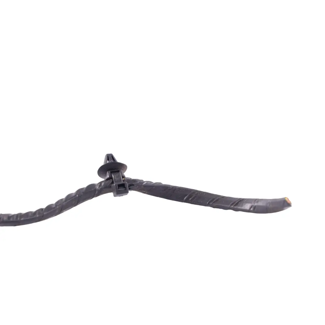 Mini Cooper One R50 R53 Cable Cableado Faro Xenón Lámpara Izquierdo - SKU 6933841-5 - Número de pieza 6933841