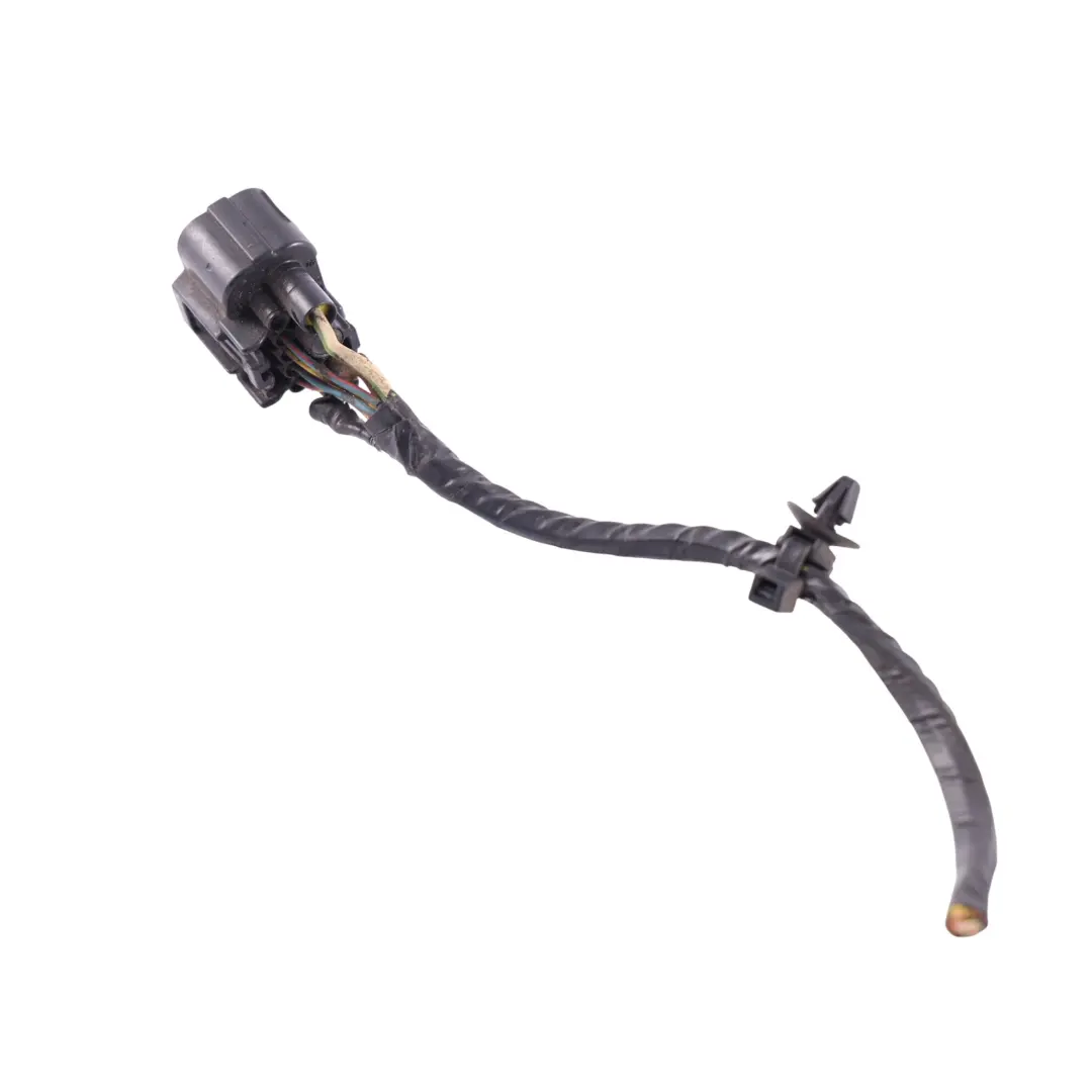 Scheinwerfer Lampe Kabelbaum Links für Mini Cooper One R50 R53 Xenon mit Teilenummer 6933841 Mini Cooper One R50 R53 Xenon Scheinwerfer Lampe Kabelbaum Links - SKU 6933841-5 - Teilenummer 6933841