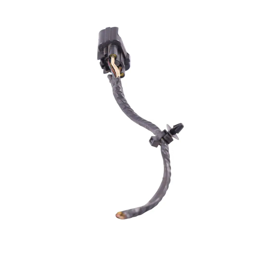 Mini Cooper One R50 R53 Cable Cableado Faro Xenón Lámpara Izquierdo - SKU 6933841-5 - Número de pieza 6933841