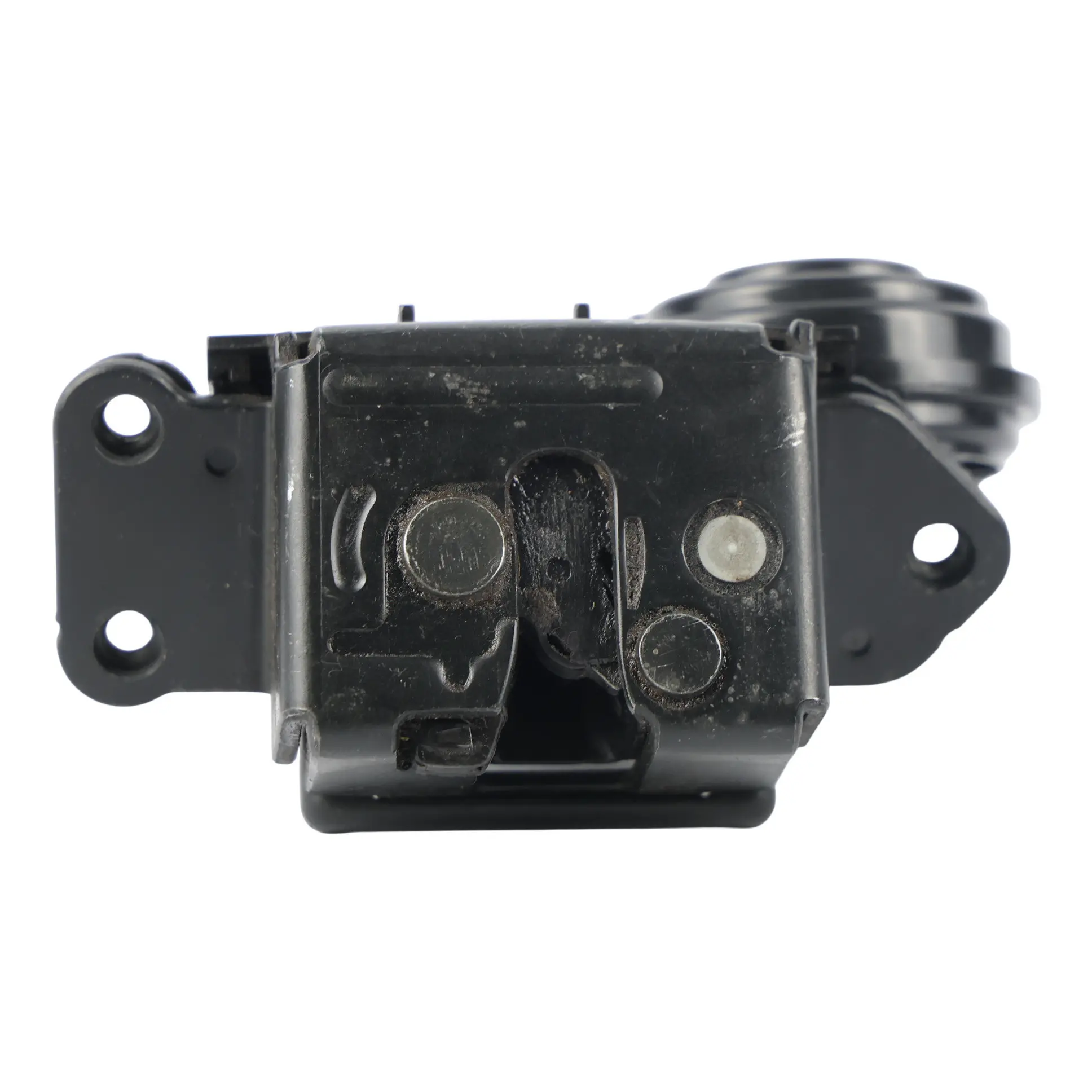 Toyota Auris E15 Verso R2 Tailgate Boot Lid Lock 6935002080