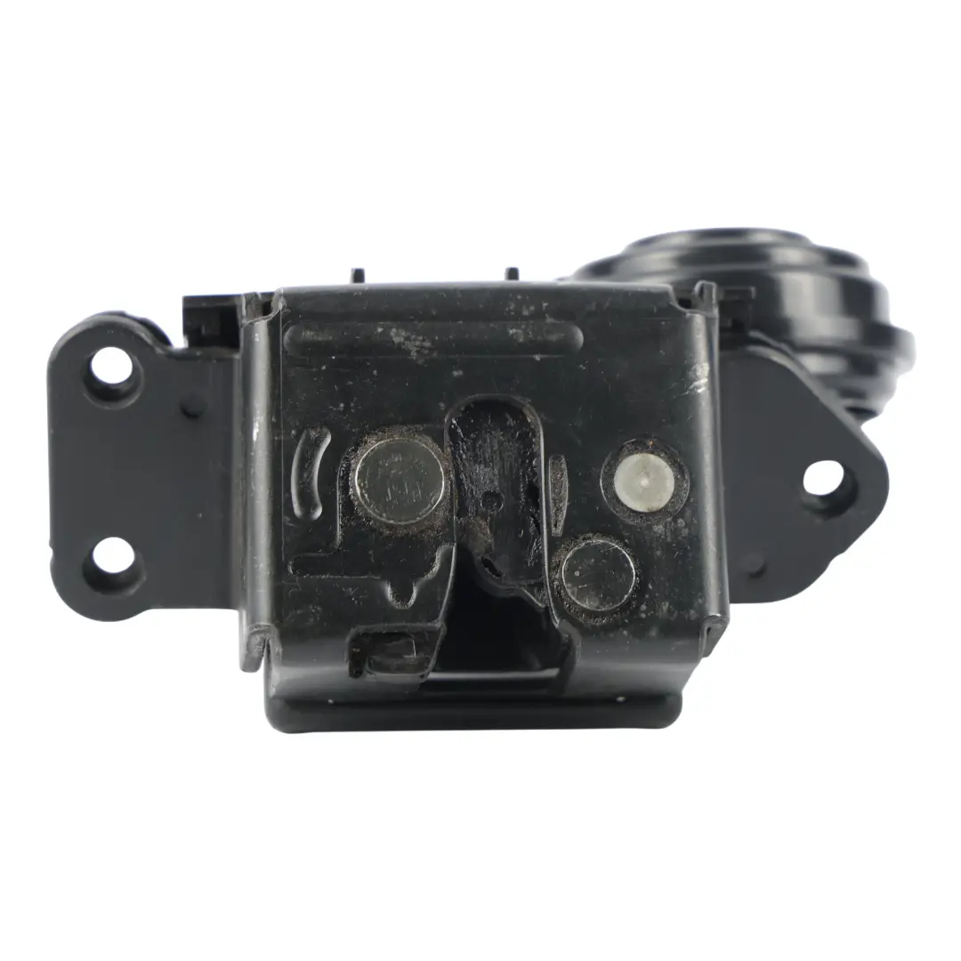 Toyota Auris E15 Verso R2 Zamek Klapy Bagażnika Tył - SKU 6935002080 - Numer Części 6935002080