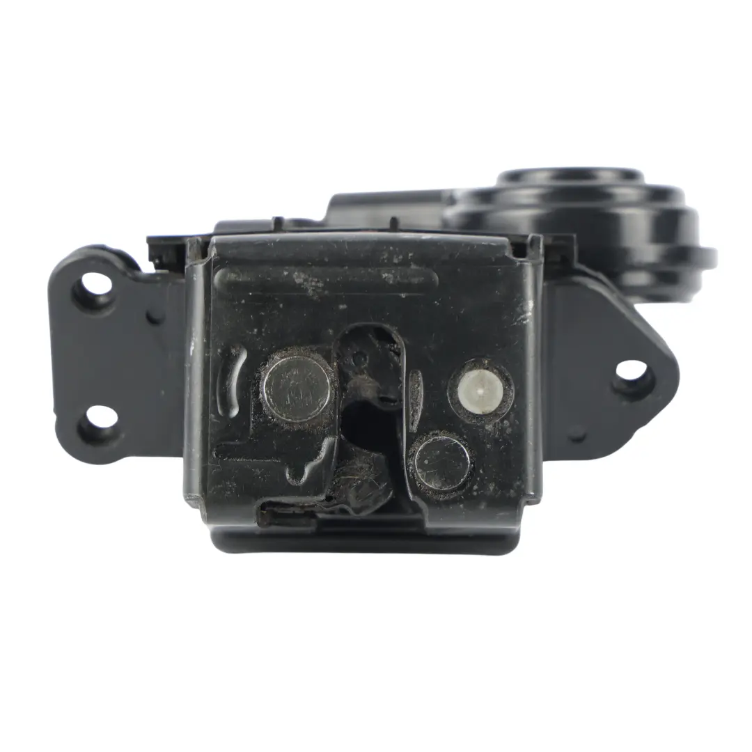 Serrure Hayon Coffre pour Toyota Auris E15 Verso R2 à propos du numéro de pièce 6935002080 Toyota Auris E15 Verso R2 Serrure Hayon Coffre - SKU 6935002080 - Numéro de pièce 6935002080