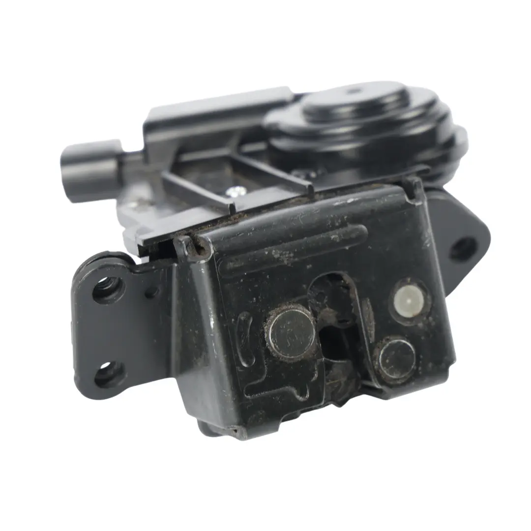 Toyota Auris E15 Verso R2 Zamek Klapy Bagażnika Tył - SKU 6935002080 - Numer Części 6935002080