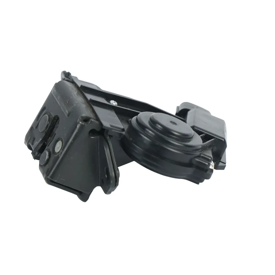 Boot Trunk Lid Lock Catch Latch Opener to Toyota Avensis T270 Tailgate with Part number 6935005060 Toyota Avensis T270 Tailgate Boot Trunk Lid Lock Catch Latch Opener - SKU 6935005060 - Part number 6935005060