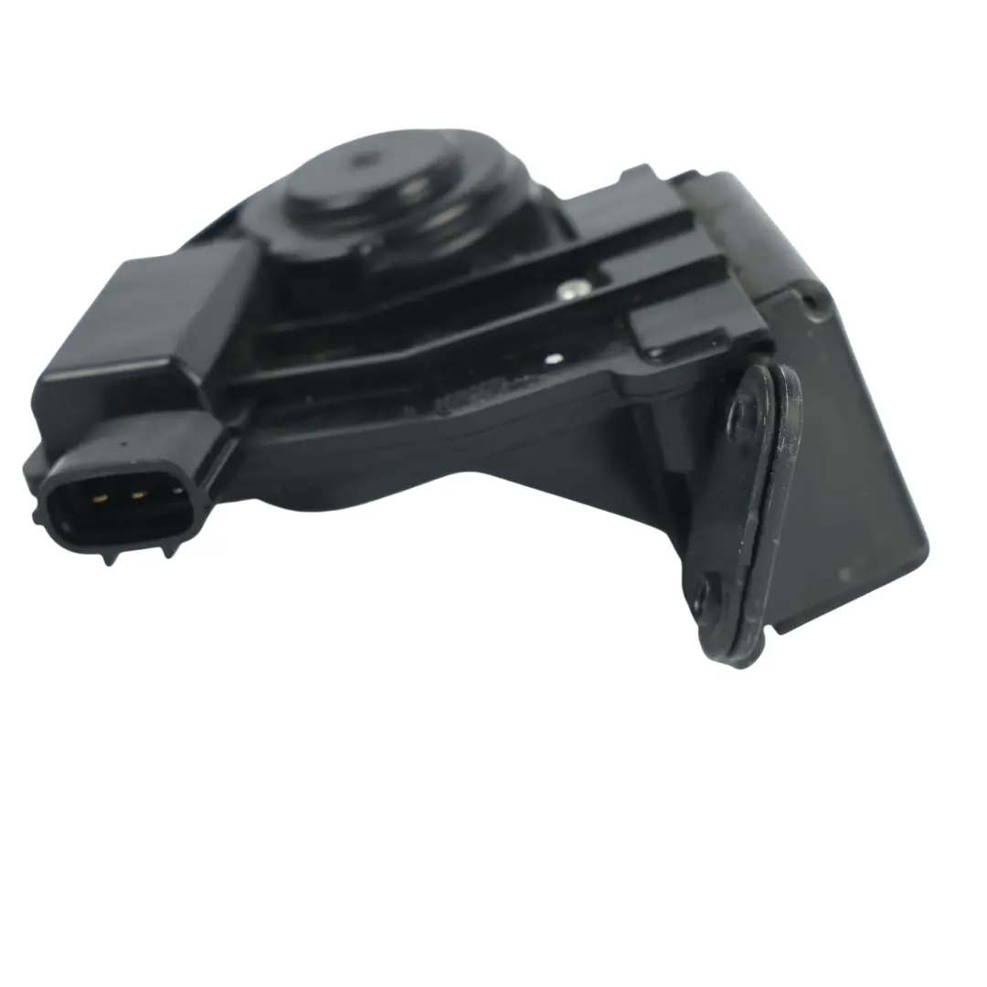 Zamek Klapy Bagażnika Zatrzask Pokrywy do Toyota Avensis T270 o numerze 6935005060 Toyota Avensis T270 Zamek Klapy Bagażnika Zatrzask Pokrywy - SKU 6935005060 - Numer Części 6935005060