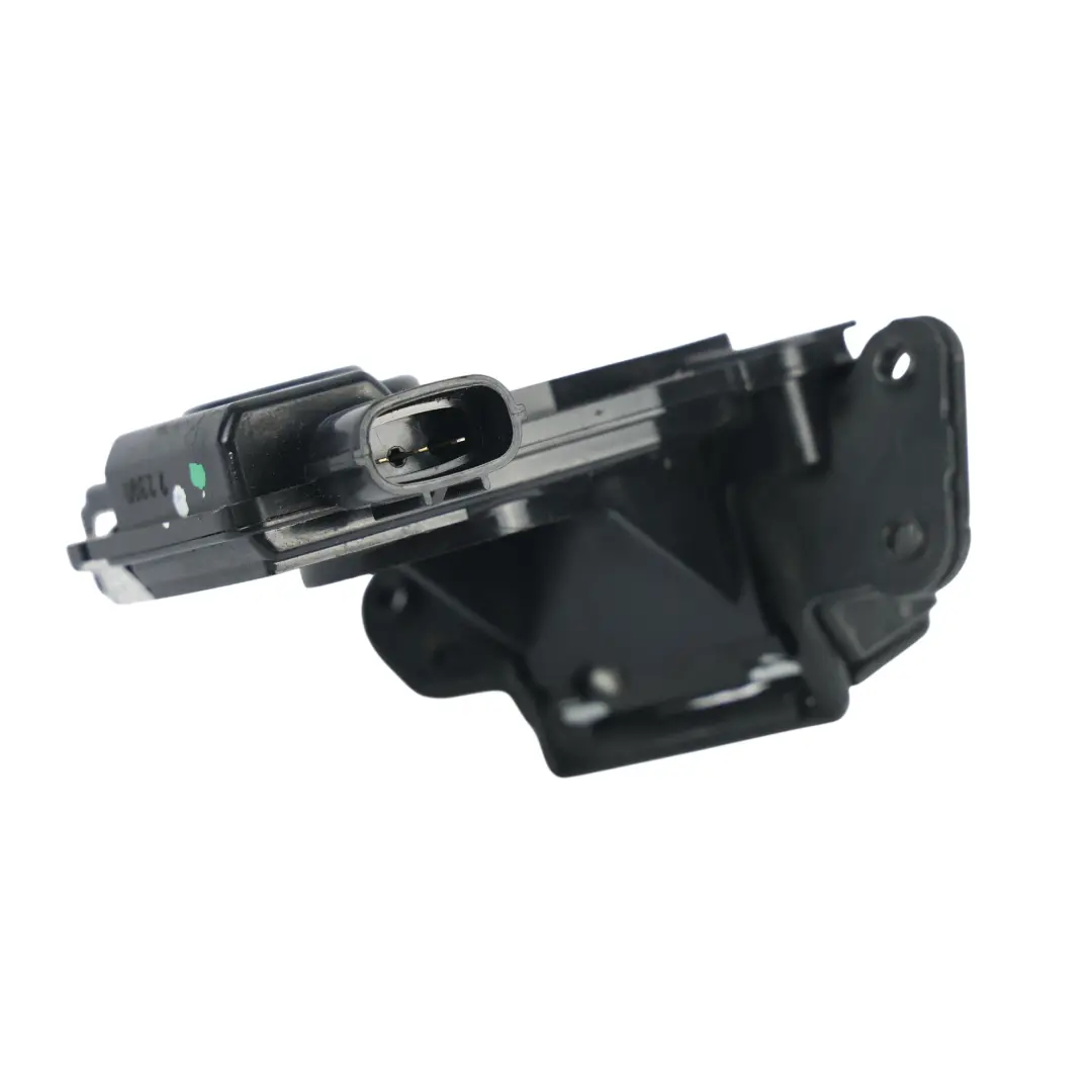 Boot Trunk Lid Lock Catch Latch Opener to Toyota Avensis T270 Tailgate with Part number 6935005060 Toyota Avensis T270 Tailgate Boot Trunk Lid Lock Catch Latch Opener - SKU 6935005060 - Part number 6935005060