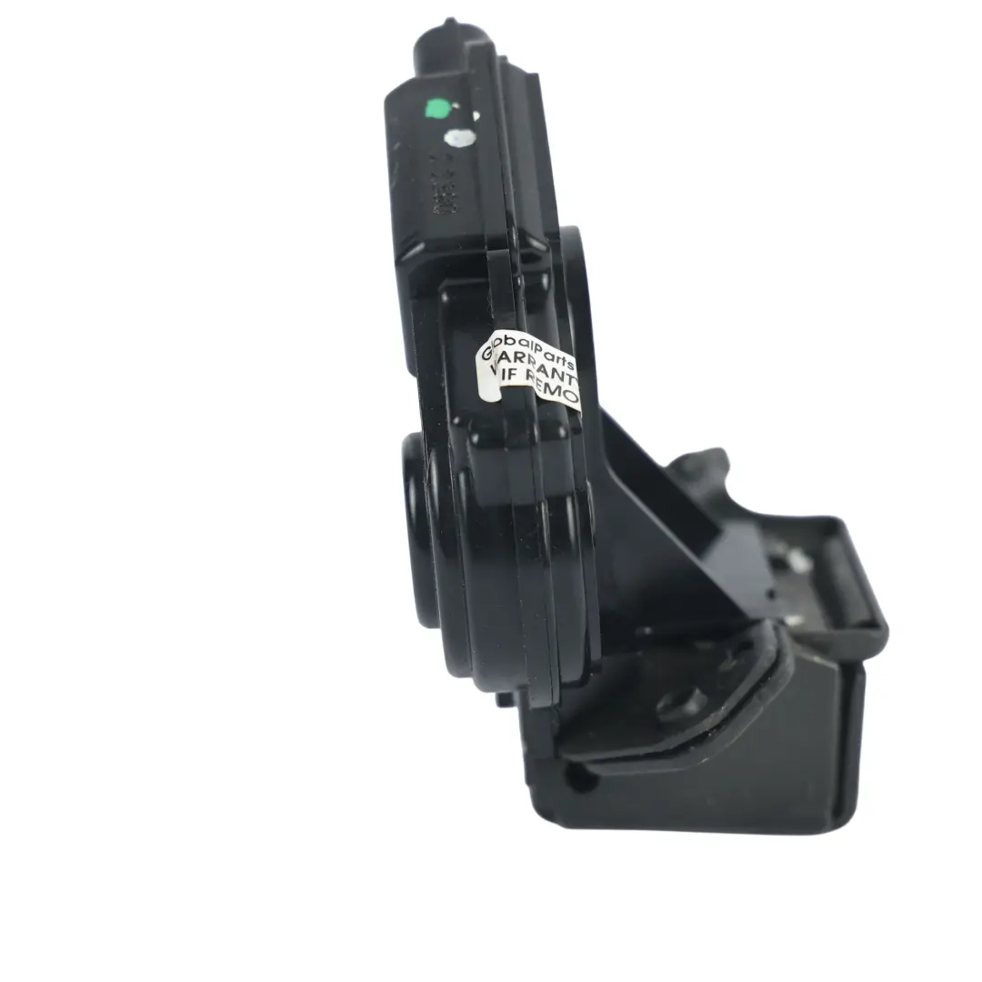 Toyota Avensis T270 Cerradura Portón Trasero Maletero - SKU 6935005060 - Número de pieza 6935005060