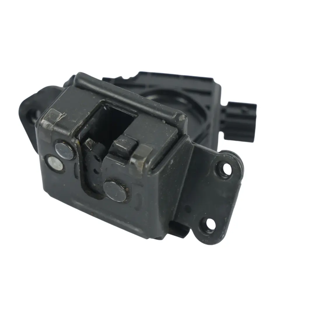 Toyota Avensis T270 Tailgate Boot Trunk Lid Lock Catch Latch Opener - SKU 6935005060 - Part number 6935005060
